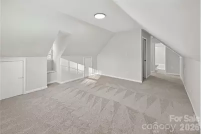 6543 Montezuma Trail, Charlotte, NC 28227 - Photo 20