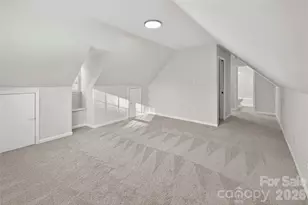 6543 Montezuma Trail, Charlotte, NC 28227 - Photo 20