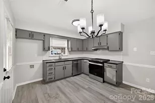 6543 Montezuma Trail, Charlotte, NC 28227 - Photo 8