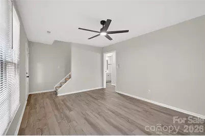 6543 Montezuma Trail, Charlotte, NC 28227 - Photo 6