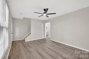 6543 Montezuma Trail, Charlotte, NC 28227 - Photo 6