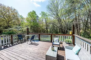 145 21st Ave NW, Hickory, NC 28601 - Photo 42