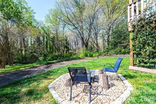 145 21st Ave NW, Hickory, NC 28601 - Photo 46