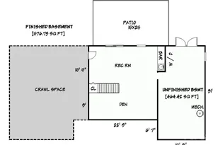 145 21st Ave NW, Hickory, NC 28601 - Photo 30