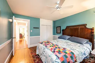 145 21st Ave NW, Hickory, NC 28601 - Photo 24