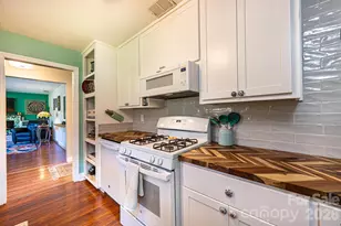 145 21st Ave NW, Hickory, NC 28601 - Photo 10