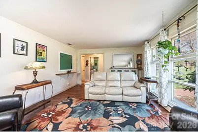 145 21st Avenue NW, Hickory, NC 28601 - Photo 20