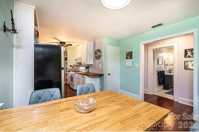 145 21st Avenue NW, Hickory, NC 28601 - Photo 14