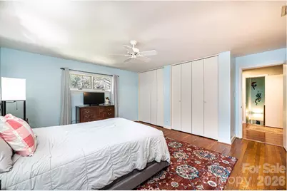 145 21st Avenue NW, Hickory, NC 28601 - Photo 28