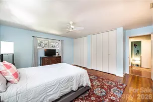 145 21st Ave NW, Hickory, NC 28601 - Photo 28