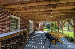 145 21st Ave NW, Hickory, NC 28601 - Photo 44