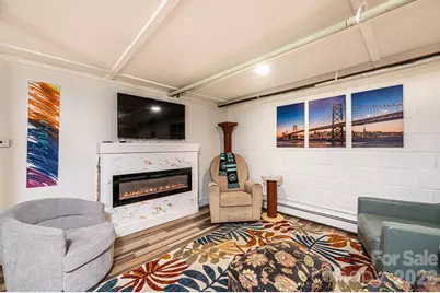 145 21st Avenue NW, Hickory, NC 28601 - Photo 32