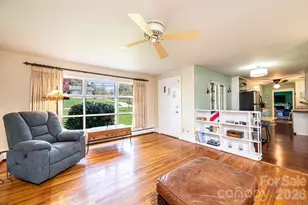 145 21st Ave NW, Hickory, NC 28601 - Photo 16