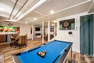 145 21st Ave NW, Hickory, NC 28601 - Photo 34