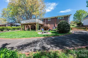 145 21st Ave NW, Hickory, NC 28601 - Photo 38