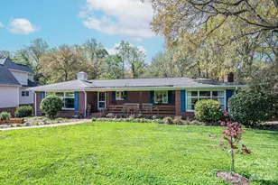 145 21st Ave NW, Hickory, NC 28601 - Photo 48