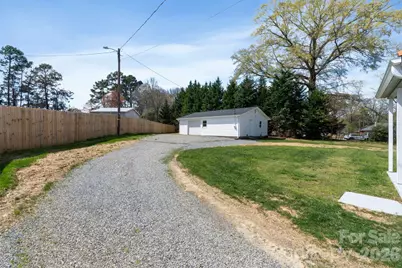 2106 Statesville Highway, Mooresville, NC 28115 - Photo 26