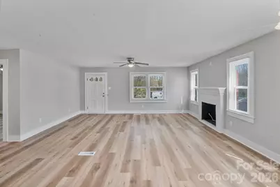 2106 Statesville Highway, Mooresville, NC 28115 - Photo 14
