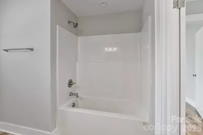 2106 Statesville Highway, Mooresville, NC 28115 - Photo 18