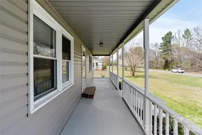 2106 Statesville Highway, Mooresville, NC 28115 - Photo 12