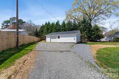 2106 Statesville Highway, Mooresville, NC 28115 - Photo 4