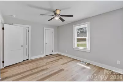 2106 Statesville Highway, Mooresville, NC 28115 - Photo 28