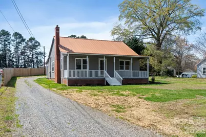 2106 Statesville Highway, Mooresville, NC 28115 - Photo 1