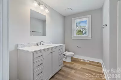 2106 Statesville Highway, Mooresville, NC 28115 - Photo 24