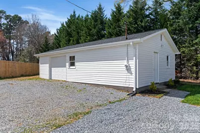 2106 Statesville Highway, Mooresville, NC 28115 - Photo 28