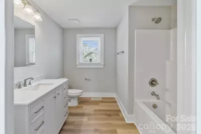 2106 Statesville Highway, Mooresville, NC 28115 - Photo 16