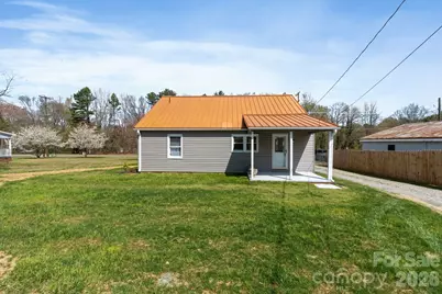 2106 Statesville Highway, Mooresville, NC 28115 - Photo 30