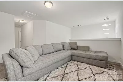 4828 Acorn Forest Lane, Charlotte, NC 28269 - Photo 22