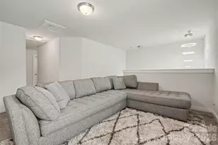 4828 Acorn Forest Ln, Charlotte, NC 28269 - Photo 22