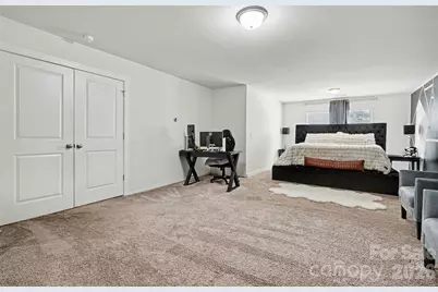 4828 Acorn Forest Lane, Charlotte, NC 28269 - Photo 14