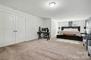 4828 Acorn Forest Ln, Charlotte, NC 28269 - Photo 14