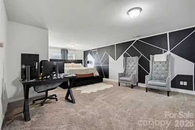 4828 Acorn Forest Lane, Charlotte, NC 28269 - Photo 12