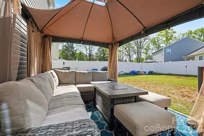 4828 Acorn Forest Lane, Charlotte, NC 28269 - Photo 26