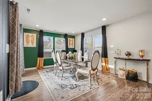 4828 Acorn Forest Ln, Charlotte, NC 28269 - Photo 8