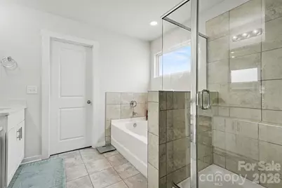 4828 Acorn Forest Lane, Charlotte, NC 28269 - Photo 16