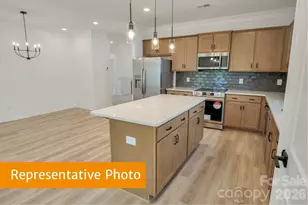 343 Reinhart Dr, Monroe, NC 28110 - Photo 2