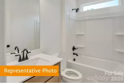 343 Reinhart Drive, Monroe, NC 28110 - Photo 8