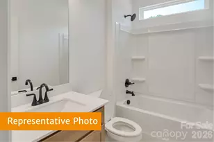 343 Reinhart Dr, Monroe, NC 28110 - Photo 8