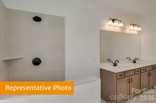 343 Reinhart Dr, Monroe, NC 28110 - Photo 6