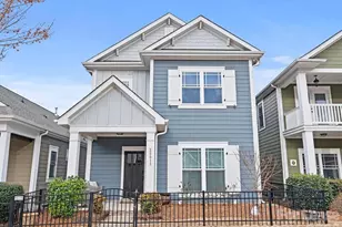 20019 Lamp Lighters Way, Cornelius, NC 28031 - Photo 1