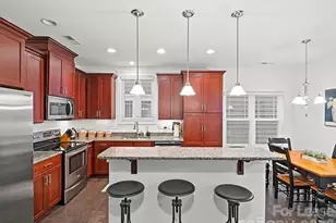 20019 Lamp Lighters Way, Cornelius, NC 28031 - Photo 2