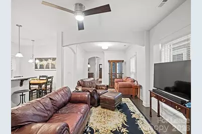 20019 Lamp Lighters Way, Cornelius, NC 28031 - Photo 6