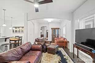 20019 Lamp Lighters Way, Cornelius, NC 28031 - Photo 6