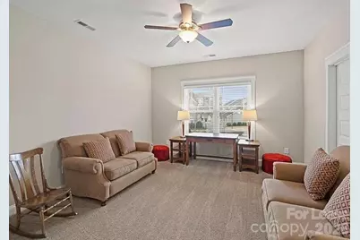 20019 Lamp Lighters Way, Cornelius, NC 28031 - Photo 8