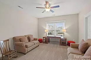 20019 Lamp Lighters Way, Cornelius, NC 28031 - Photo 8