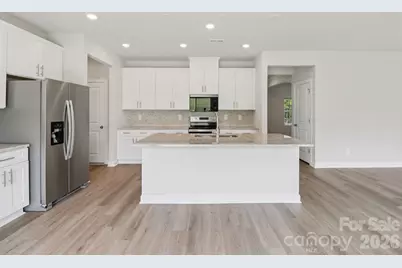 2446 Chartwell Street, Stanley, NC 28164 - Photo 4